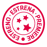 Estrena · Estreno · Premiere