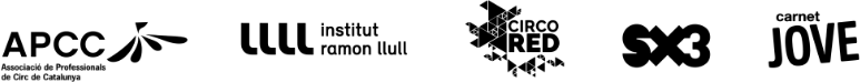 Logos Complicitat
