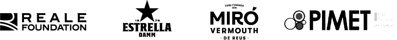 Logos Patrocina