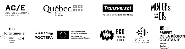 Logos Suport