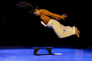 Rogelio Rivel - AKI
