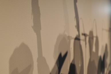 Roc Sala Trio